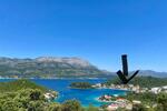 1. Reihe Meer: 4-Zimmer Wohnung mit Bootsanlegeplatz Korcula 4 zimmer