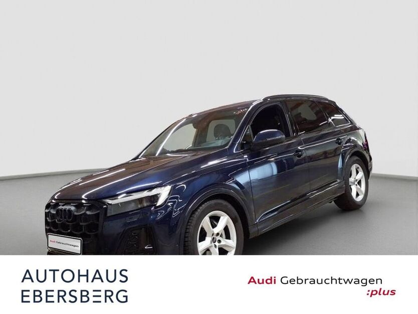 Q7