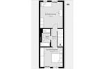 Maisonettenwohnung Poing - 4 Zimmer, 124 m&sup2;, 880.000&euro; | Angebot:27144984
