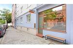 Gewerbeobjekt München Au-Haidhausen - 280&euro; | Angebot:26931679
