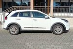 Kia NIRO 1.6 PHEV DCT SPI TECH 25.090 km 18.960 &euro; Höhenkirchen-Siegertsbrun 85635