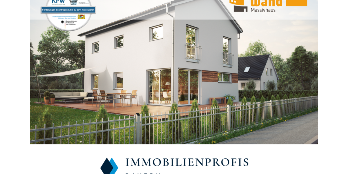 Einfamilienhaus Neubiberg - 6 Zimmer, 142 m&sup2;, 1.160.000&euro; | Angebot:27158496