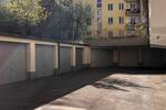 Garagen / Stellplätze München Au-Haidhausen - 110.000&euro; | Angebot:26696139