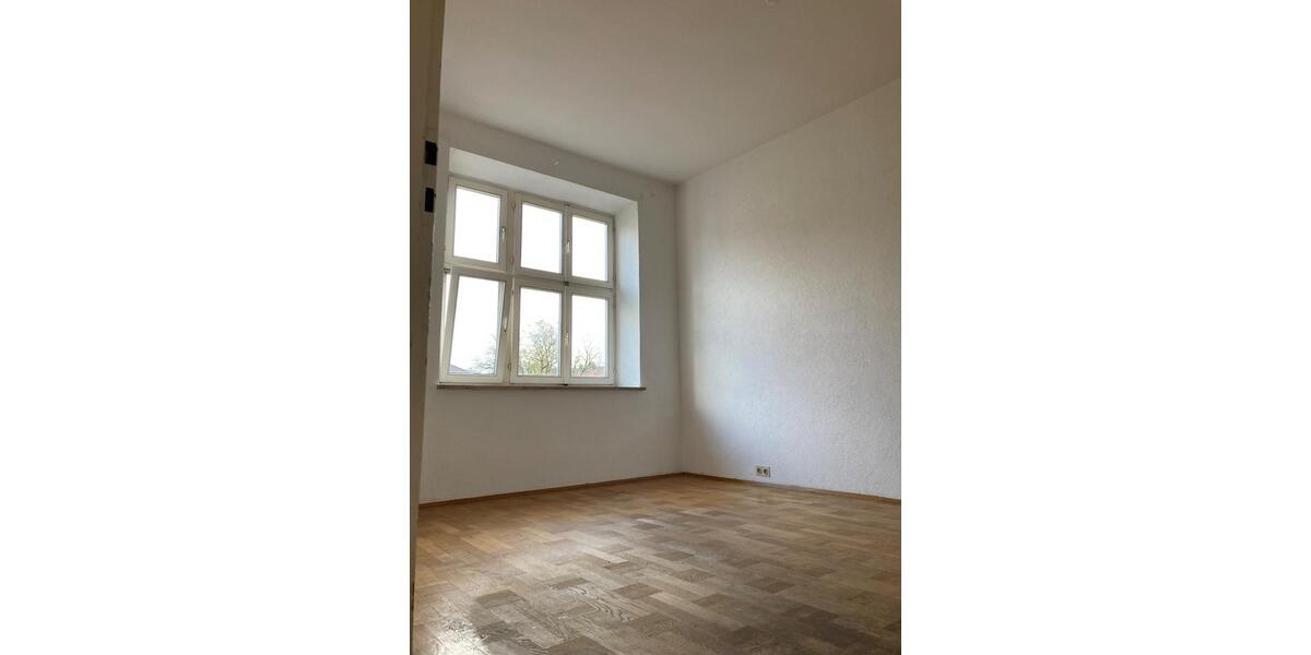 Freie 2ZKB Altbau-Wohnung Nähe Isar-Auen und Gärtnerplatz 2 zimmer
