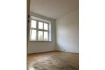 Freie 2ZKB Altbau-Wohnung Nähe Isar-Auen und Gärtnerplatz 2 zimmer