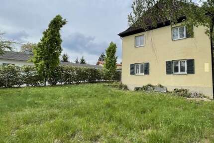 Grundstück Poing - 700.000&euro; | Angebot:24557082