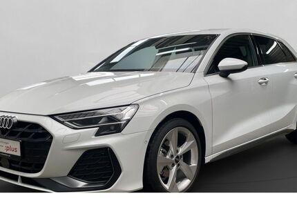 Audi A3 5.447 km 36.910 € Freising 85356