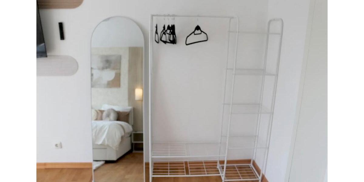 Erdgeschoßwohnung München Thalkirchen-Obersendling-Forstenried-Fürstenried-S - 3 Zimmer, 70 m&sup2;, 3.400&euro; | Angebot:25641061