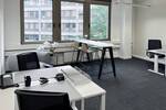 Gewerbeobjekt München Ramersdorf-Perlach - 3.078&euro; | Angebot:26931413