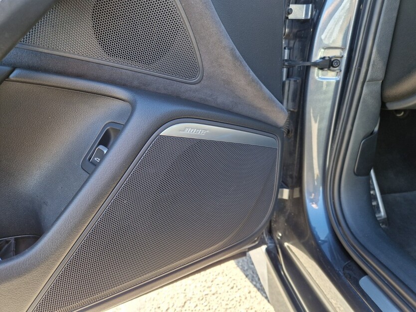 Audi A6 219.000 km 22.900 € Dachau 85221