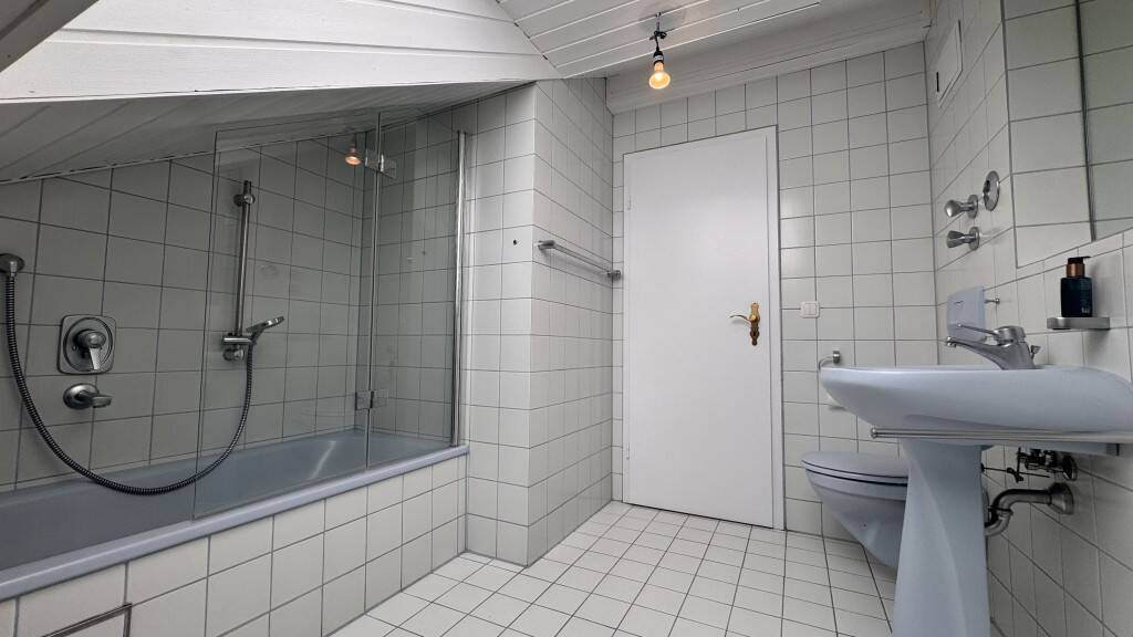 Etagenwohnung Feldkirchen - 2 Zimmer, 66 m&sup2;, 419.000&euro; | Angebot:26439369