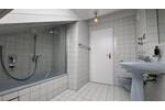 Etagenwohnung Feldkirchen - 2 Zimmer, 66 m&sup2;, 419.000&euro; | Angebot:26439369