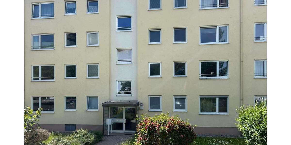 Etagenwohnung Markt Schwaben - 3 Zimmer, 92 m&sup2;, 1.600&euro; | Angebot:26847310