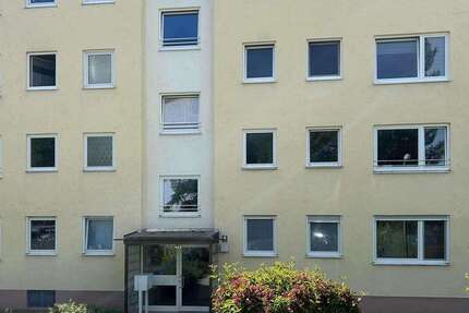 Wohnung Markt Schwaben - 3 Zimmer, 92 m&sup2;, 1.600&euro; | Angebot:26847310
