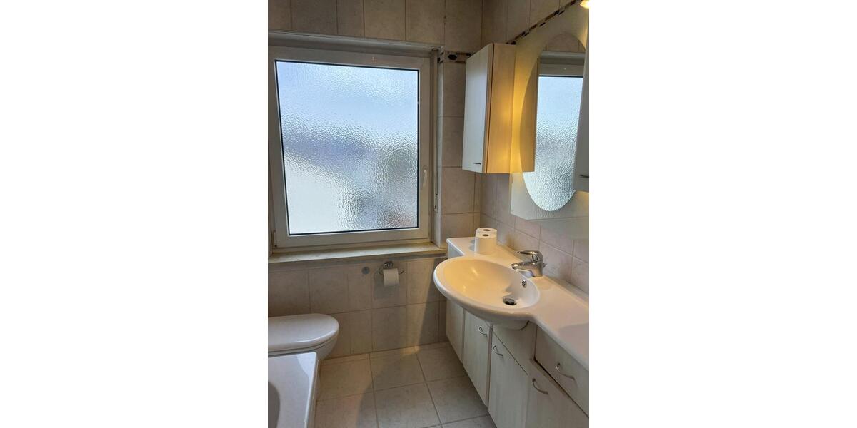 Etagenwohnung Karlsfeld - 3.5 Zimmer, 87 m&sup2;, 499.000&euro; | Angebot:26120570