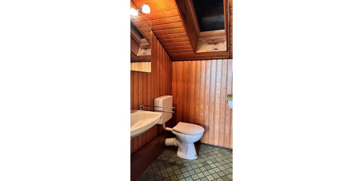 Reihenmittelhaus Aschheim - 6 Zimmer, 155 m&sup2;, 760.000&euro; | Angebot:26107101