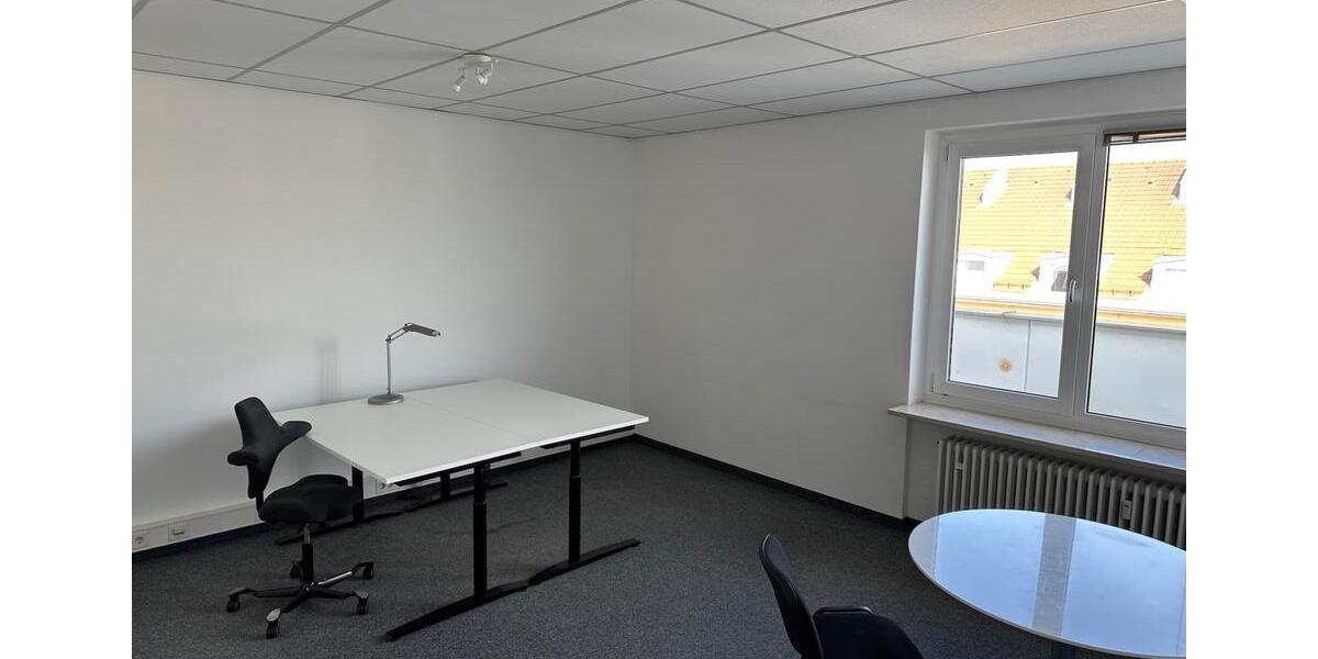 Gewerbeobjekt München Au-Haidhausen - 650&euro; | Angebot:26148838