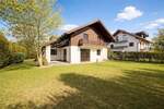 Einfamilienhaus Höhenkirchen-Siegertsbrunn Siegertsbrunn - 5 Zimmer, 191 m&sup2;, 1.590.000&euro; | Angebot:25695626