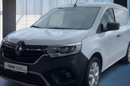 Renault Kangoo 80.560 km 14.990 &euro; Unterschleißheim 85716