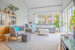 Doppelhaushälfte München Allach-Untermenzing - 7 Zimmer, 145 m&sup2;, 1.549.000&euro; | Angebot:26695661
