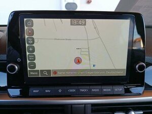 Kia PICANTO FACELIFT 1.0 MT EDITION 7 1.318 km 14.990 &euro; Höhenkirchen-Siegertsbrun 85635