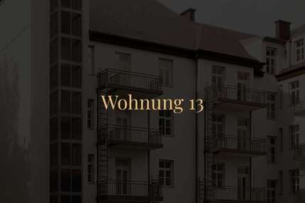 Wohnung München Au-Haidhausen - 2 Zimmer, 54 m&sup2;, 591.175&euro; | Angebot:27446203