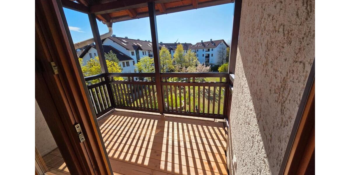 Maisonettenwohnung Unterschleißheim - 3 Zimmer, 75 m&sup2;, 448.000&euro; | Angebot:26399355