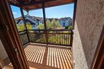 Maisonettenwohnung Unterschleißheim - 3 Zimmer, 75 m&sup2;, 448.000&euro; | Angebot:26399355
