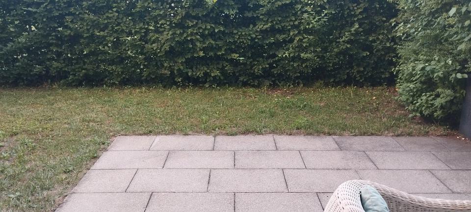 Erdgeschoßwohnung München Trudering-Riem - 3 Zimmer, 85 m&sup2;, 750.000&euro; | Angebot:27000573