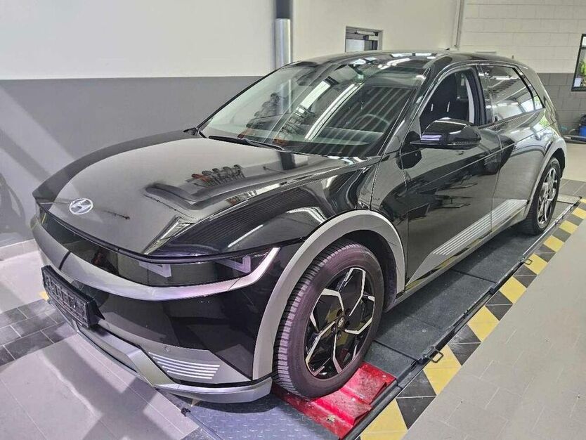 IONIQ 5