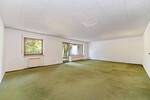Reihenmittelhaus München Trudering-Riem - 6 Zimmer, 178 m&sup2;, 949.000&euro; | Angebot:26929341