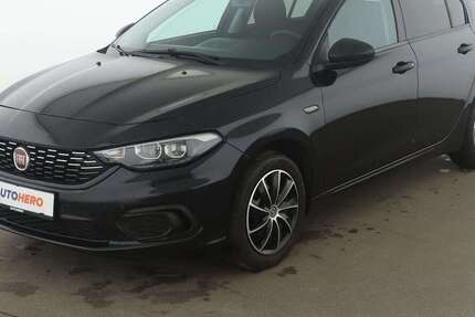 Fiat Tipo 61.091 km 11.150 &euro; Neufahrn 85375