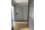 Dachgeschoßwohnung München Thalkirchen-Obersendling-Forstenried-Fürstenried-S - 1 Zimmer, 55 m&sup2;, 2.100&euro; | Angebot:26230313