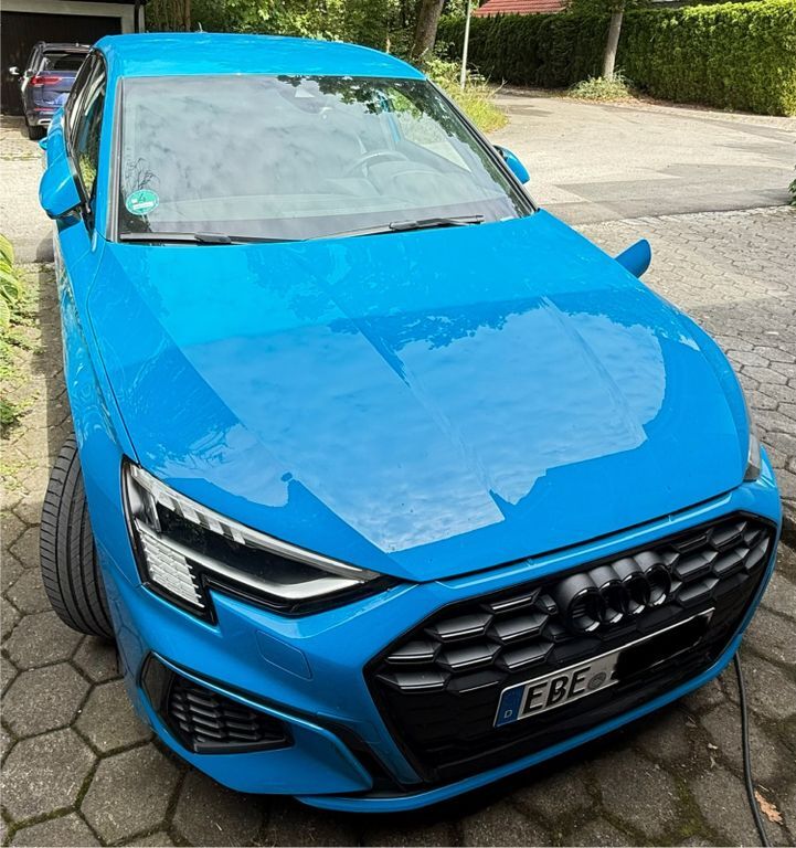 A3