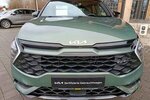 Kia SPORTAGE 1.6T 180 48V AWD DCT GTL GD DRI 65.000 km 30.490 &euro; Höhenkirchen-Siegertsbrun 85635