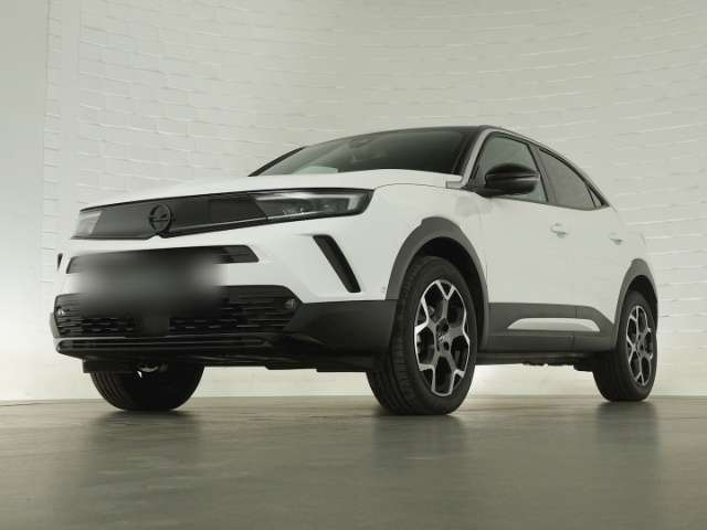 Mokka