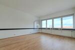 FLEXIBLE FLÄCHE - JE NACH BEDARF - MIT AUFZUG - Gewerbeobjekt München Aubing-Lochhausen-Langwied | Angebot:26779987