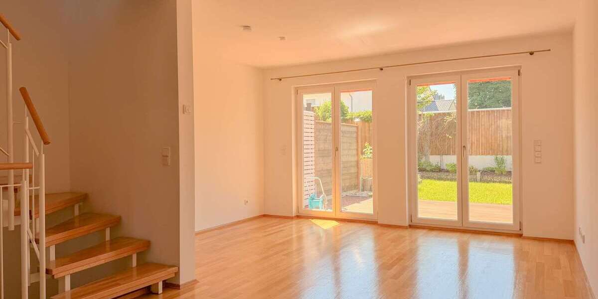 Einfamilienhaus Putzbrunn - 4.5 Zimmer, 133 m&sup2;, 1.150.000&euro; | Angebot:27084518