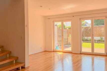 Haus Putzbrunn - 4.5 Zimmer, 133 m&sup2;, 1.150.000&euro; | Angebot:27084518