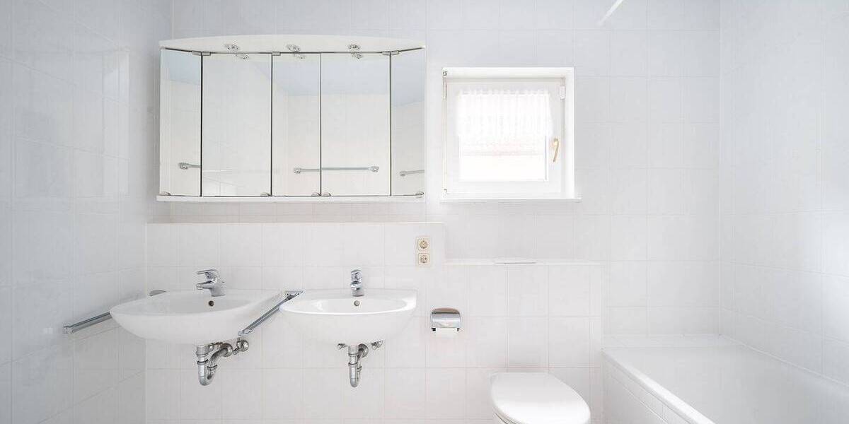 Reihenendhaus Garching bei München Garching - 6 Zimmer, 160 m&sup2;, 1.149.000&euro; | Angebot:26205599