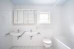Reihenendhaus Garching bei München Garching - 6 Zimmer, 160 m&sup2;, 1.149.000&euro; | Angebot:26205599