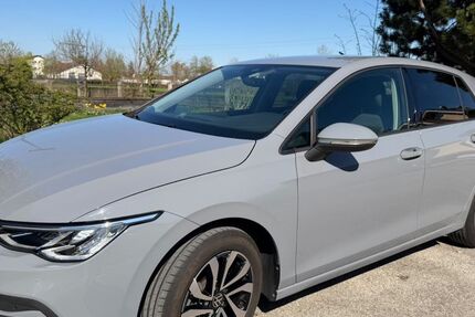 VW Golf 86.000 km 18.500 &euro; Wolfratshausen 82515