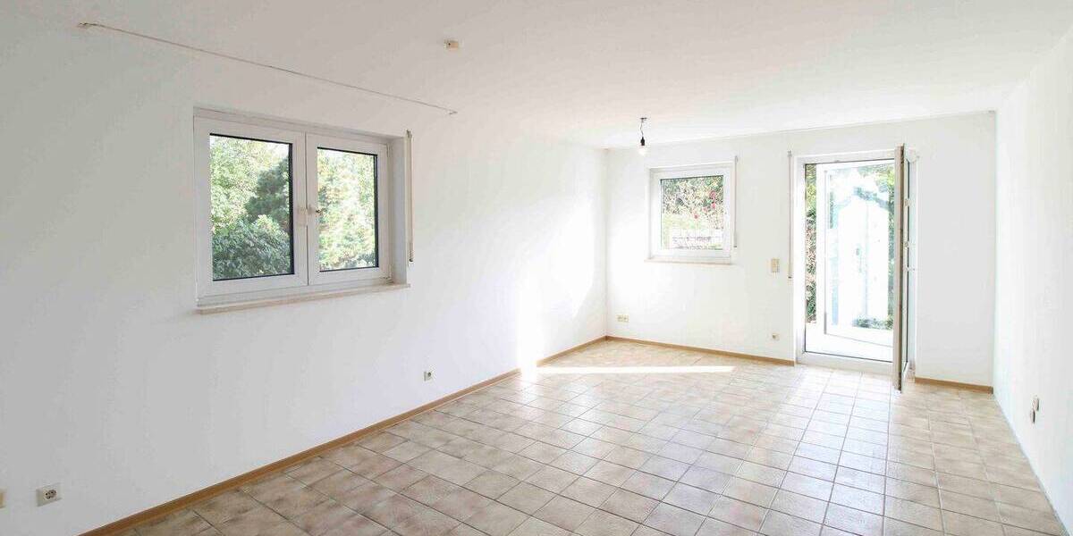 Einfamilienhaus München Aubing-Lochhausen-Langwied - 7 Zimmer, 181 m&sup2;, 1.090.000&euro; | Angebot:26331907