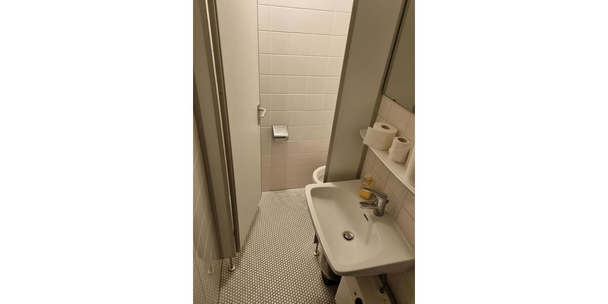 Gewerbeobjekt München Ludwigsvorstadt-Isarvorstadt - 3.877&euro; | Angebot:26664109