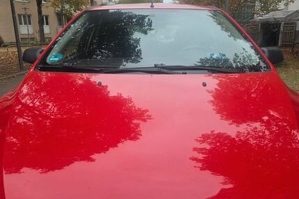 Ford Focus 136.700 km 1.500 &euro; München 80937