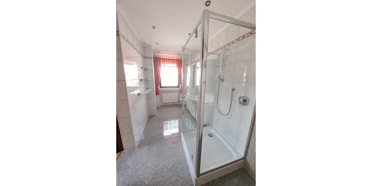 Mehrfamilienhaus, Wohnhaus München Trudering-Riem - 1 Zimmer, 226 m&sup2;, 1.350.000&euro; | Angebot:26155756