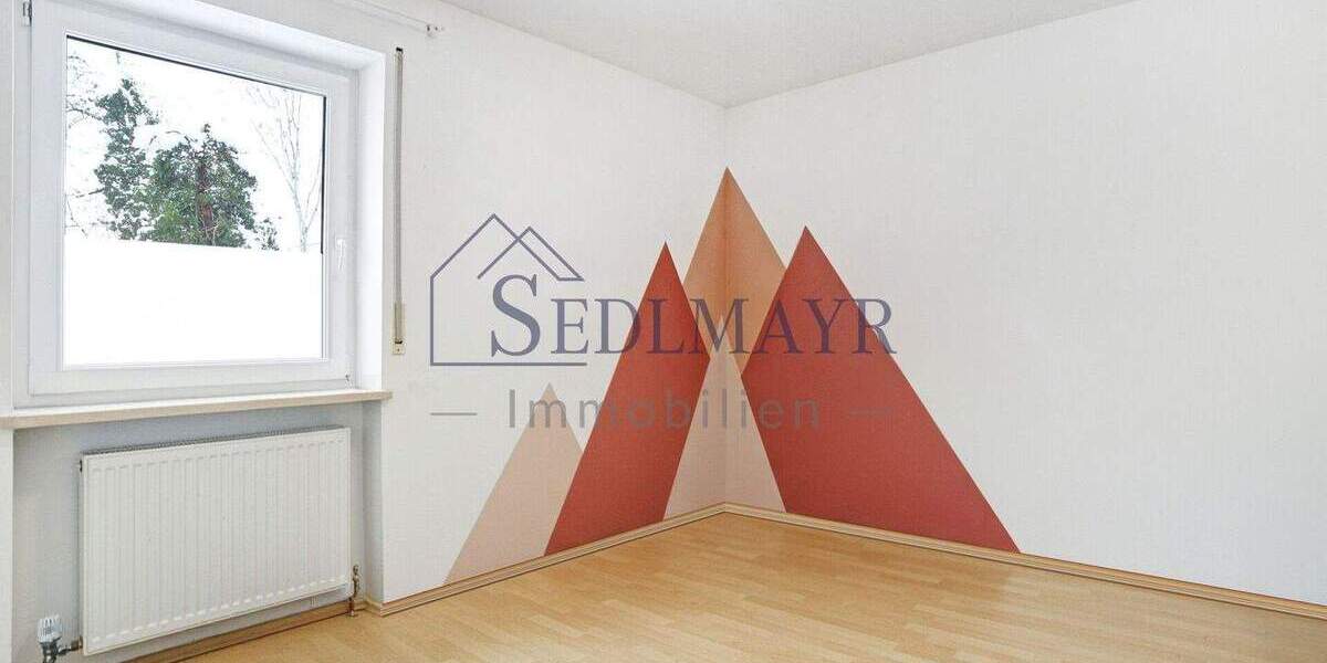 Etagenwohnung Maisach - 2 Zimmer, 62 m&sup2;, 380.000&euro; | Angebot:25689713