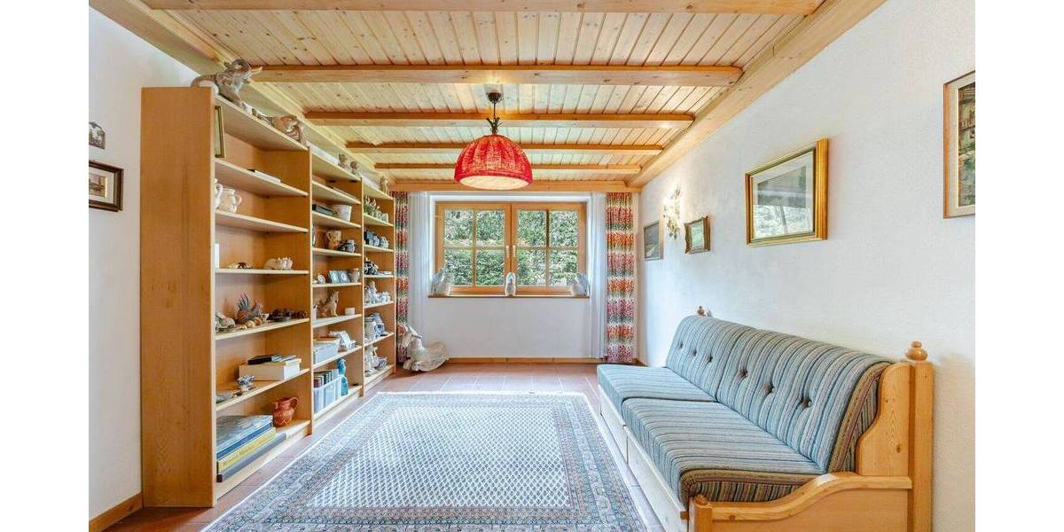 Einfamilienhaus Straßlach-Dingharting / Großdingharting Großdingharting - 6 Zimmer, 247 m&sup2;, 1.790.000&euro; | Angebot:25666542