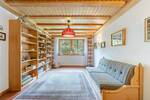 Einfamilienhaus Straßlach-Dingharting / Großdingharting Großdingharting - 6 Zimmer, 247 m&sup2;, 1.790.000&euro; | Angebot:25666542