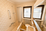 Mehrfamilienhaus, Wohnhaus Dachau - 8 Zimmer, 240 m&sup2;, 1.399.000&euro; | Angebot:26758556